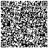 QR Code for bitcoin:bitcoin:bitcoin:bitcoin:bitcoin:bitcoin:bitcoin:bitcoin:bitcoin:bitcoin:bitcoin:bitcoin:bitcoin:bitcoin:bitcoin:bitcoin:bitcoin:bitcoin:bitcoin:bitcoin:bitcoin:bitcoin:dash:XghvkPvintbCSVLgbgE3LERbqM1UX2UhT6
