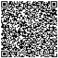 QR Code for bitcoin:bitcoin:bitcoin:bitcoin:bitcoin:bitcoin:bitcoin:bitcoin:bitcoin:bitcoin:bitcoin:bitcoin:bitcoin:bitcoin:bitcoin:bitcoin:bitcoin:bitcoin:bitcoin:bitcoin:bitcoin:bitcoin:dash:XghwqCLZMML1Lfho31Ae2JMpKeyTFomcL3