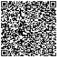 QR Code for bitcoin:bitcoin:bitcoin:bitcoin:bitcoin:bitcoin:bitcoin:bitcoin:bitcoin:bitcoin:bitcoin:bitcoin:bitcoin:bitcoin:bitcoin:bitcoin:bitcoin:bitcoin:bitcoin:bitcoin:bitcoin:bitcoin:dash:XgiAibHMf8jmLh287nTHxF7qaRdWJkmvFe