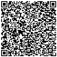 QR Code for bitcoin:bitcoin:bitcoin:bitcoin:bitcoin:bitcoin:bitcoin:bitcoin:bitcoin:bitcoin:bitcoin:bitcoin:bitcoin:bitcoin:bitcoin:bitcoin:bitcoin:bitcoin:bitcoin:bitcoin:bitcoin:bitcoin:dash:XgiBQsAxENdWKJADkf7K3LEvsoYV541vSM