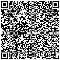 QR Code for bitcoin:bitcoin:bitcoin:bitcoin:bitcoin:bitcoin:bitcoin:bitcoin:bitcoin:bitcoin:bitcoin:bitcoin:bitcoin:bitcoin:bitcoin:bitcoin:bitcoin:bitcoin:bitcoin:bitcoin:bitcoin:bitcoin:dash:XgiG2dUtHyJGUjfDDPax38seCX8vgnKdpu