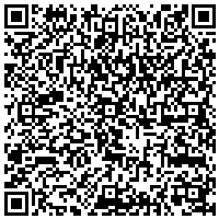 QR Code for bitcoin:bitcoin:bitcoin:bitcoin:bitcoin:bitcoin:bitcoin:bitcoin:bitcoin:bitcoin:bitcoin:bitcoin:bitcoin:bitcoin:bitcoin:bitcoin:bitcoin:bitcoin:bitcoin:bitcoin:bitcoin:bitcoin:dash:XgiMRHxpiP1mXgwqZGSnZdWtmGru4JMjvZ