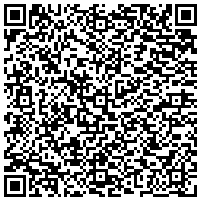 QR Code for bitcoin:bitcoin:bitcoin:bitcoin:bitcoin:bitcoin:bitcoin:bitcoin:bitcoin:bitcoin:bitcoin:bitcoin:bitcoin:bitcoin:bitcoin:bitcoin:bitcoin:bitcoin:bitcoin:bitcoin:bitcoin:bitcoin:dash:XgiPRiRA4ApgYrb9yfpPvxW31Lc6utB2FC