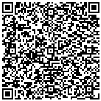 QR Code for bitcoin:bitcoin:bitcoin:bitcoin:bitcoin:bitcoin:bitcoin:bitcoin:bitcoin:bitcoin:bitcoin:bitcoin:bitcoin:bitcoin:bitcoin:bitcoin:bitcoin:bitcoin:bitcoin:bitcoin:bitcoin:bitcoin:dash:XgihFdm3TrtVNLMaWWd92c6bVTknTYNfPE