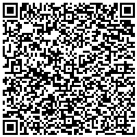 QR Code for bitcoin:bitcoin:bitcoin:bitcoin:bitcoin:bitcoin:bitcoin:bitcoin:bitcoin:bitcoin:bitcoin:bitcoin:bitcoin:bitcoin:bitcoin:bitcoin:bitcoin:bitcoin:bitcoin:bitcoin:bitcoin:bitcoin:dash:XgjGLTHZ84nTGuro2psCPnF4fAFDHFE5Ue