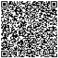 QR Code for bitcoin:bitcoin:bitcoin:bitcoin:bitcoin:bitcoin:bitcoin:bitcoin:bitcoin:bitcoin:bitcoin:bitcoin:bitcoin:bitcoin:bitcoin:bitcoin:bitcoin:bitcoin:bitcoin:bitcoin:bitcoin:bitcoin:dash:Xgm5yvzQno5K7PCkFStrrFuDfQKnF4CTYa