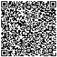QR Code for bitcoin:bitcoin:bitcoin:bitcoin:bitcoin:bitcoin:bitcoin:bitcoin:bitcoin:bitcoin:bitcoin:bitcoin:bitcoin:bitcoin:bitcoin:bitcoin:bitcoin:bitcoin:bitcoin:bitcoin:bitcoin:bitcoin:dash:XgmL7LSDp3ziM6dR4dvbh9oBUSvYJMLC8e