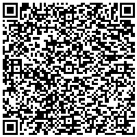 QR Code for bitcoin:bitcoin:bitcoin:bitcoin:bitcoin:bitcoin:bitcoin:bitcoin:bitcoin:bitcoin:bitcoin:bitcoin:bitcoin:bitcoin:bitcoin:bitcoin:bitcoin:bitcoin:bitcoin:bitcoin:bitcoin:bitcoin:dash:XgmTr9srGeiCCj6CfCCevXKvDFRRKY885S