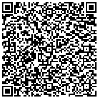 QR Code for bitcoin:bitcoin:bitcoin:bitcoin:bitcoin:bitcoin:bitcoin:bitcoin:bitcoin:bitcoin:bitcoin:bitcoin:bitcoin:bitcoin:bitcoin:bitcoin:bitcoin:bitcoin:bitcoin:bitcoin:bitcoin:bitcoin:dash:XgmbmeLXPyHLAzNenqpxEjHC34HX1Se8JS
