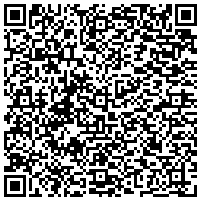 QR Code for bitcoin:bitcoin:bitcoin:bitcoin:bitcoin:bitcoin:bitcoin:bitcoin:bitcoin:bitcoin:bitcoin:bitcoin:bitcoin:bitcoin:bitcoin:bitcoin:bitcoin:bitcoin:bitcoin:bitcoin:bitcoin:bitcoin:dash:XgnVspH5LJFss8LfaQSprcVEcxUTA3naEV