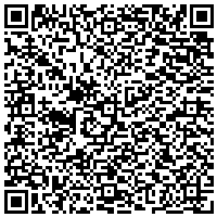 QR Code for bitcoin:bitcoin:bitcoin:bitcoin:bitcoin:bitcoin:bitcoin:bitcoin:bitcoin:bitcoin:bitcoin:bitcoin:bitcoin:bitcoin:bitcoin:bitcoin:bitcoin:bitcoin:bitcoin:bitcoin:bitcoin:bitcoin:dash:XgncnW6XyHB8HwRFHTFsffMfmvsVTMV2bW