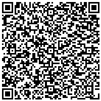 QR Code for bitcoin:bitcoin:bitcoin:bitcoin:bitcoin:bitcoin:bitcoin:bitcoin:bitcoin:bitcoin:bitcoin:bitcoin:bitcoin:bitcoin:bitcoin:bitcoin:bitcoin:bitcoin:bitcoin:bitcoin:bitcoin:bitcoin:dash:XgnpY4Xd9QAPCcAvTXgrE7awVGZPLpSy3C