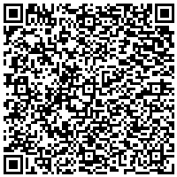 QR Code for bitcoin:bitcoin:bitcoin:bitcoin:bitcoin:bitcoin:bitcoin:bitcoin:bitcoin:bitcoin:bitcoin:bitcoin:bitcoin:bitcoin:bitcoin:bitcoin:bitcoin:bitcoin:bitcoin:bitcoin:bitcoin:bitcoin:dash:XgnripfdRvxtmt2pXAoQamdv5o47itSZ78