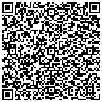 QR Code for bitcoin:bitcoin:bitcoin:bitcoin:bitcoin:bitcoin:bitcoin:bitcoin:bitcoin:bitcoin:bitcoin:bitcoin:bitcoin:bitcoin:bitcoin:bitcoin:bitcoin:bitcoin:bitcoin:bitcoin:bitcoin:bitcoin:dash:Xgo2Fce2RYTCnCUrnSazv7w5CJD1wALF3H