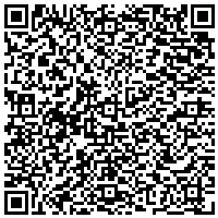 QR Code for bitcoin:bitcoin:bitcoin:bitcoin:bitcoin:bitcoin:bitcoin:bitcoin:bitcoin:bitcoin:bitcoin:bitcoin:bitcoin:bitcoin:bitcoin:bitcoin:bitcoin:bitcoin:bitcoin:bitcoin:bitcoin:bitcoin:dash:Xgo3QCDgAXLStU2gwqMFbdtsDn3PSgafVL
