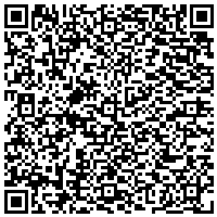 QR Code for bitcoin:bitcoin:bitcoin:bitcoin:bitcoin:bitcoin:bitcoin:bitcoin:bitcoin:bitcoin:bitcoin:bitcoin:bitcoin:bitcoin:bitcoin:bitcoin:bitcoin:bitcoin:bitcoin:bitcoin:bitcoin:bitcoin:dash:XgoEKC9JjS99css3xtbntGUhPNT5AdcNcE
