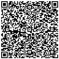 QR Code for bitcoin:bitcoin:bitcoin:bitcoin:bitcoin:bitcoin:bitcoin:bitcoin:bitcoin:bitcoin:bitcoin:bitcoin:bitcoin:bitcoin:bitcoin:bitcoin:bitcoin:bitcoin:bitcoin:bitcoin:bitcoin:bitcoin:dash:XgoNkzs5JC6knvDEvdNJn57bdPLuiMZpE7