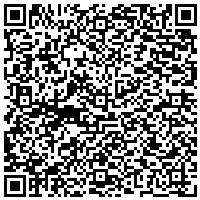 QR Code for bitcoin:bitcoin:bitcoin:bitcoin:bitcoin:bitcoin:bitcoin:bitcoin:bitcoin:bitcoin:bitcoin:bitcoin:bitcoin:bitcoin:bitcoin:bitcoin:bitcoin:bitcoin:bitcoin:bitcoin:bitcoin:bitcoin:dash:XgodyF4cEShhR5QsyHC1mPyDnqEmSQFDA8