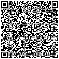 QR Code for bitcoin:bitcoin:bitcoin:bitcoin:bitcoin:bitcoin:bitcoin:bitcoin:bitcoin:bitcoin:bitcoin:bitcoin:bitcoin:bitcoin:bitcoin:bitcoin:bitcoin:bitcoin:bitcoin:bitcoin:bitcoin:bitcoin:dash:XgomD5LLaapsEGACg11bFV5HaHoX7jC2CD