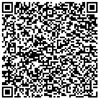 QR Code for bitcoin:bitcoin:bitcoin:bitcoin:bitcoin:bitcoin:bitcoin:bitcoin:bitcoin:bitcoin:bitcoin:bitcoin:bitcoin:bitcoin:bitcoin:bitcoin:bitcoin:bitcoin:bitcoin:bitcoin:bitcoin:bitcoin:dash:Xgorp14QG9d7Hk3ciLDcHkkWNwrADqe18s