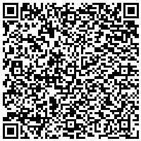 QR Code for bitcoin:bitcoin:bitcoin:bitcoin:bitcoin:bitcoin:bitcoin:bitcoin:bitcoin:bitcoin:bitcoin:bitcoin:bitcoin:bitcoin:bitcoin:bitcoin:bitcoin:bitcoin:bitcoin:bitcoin:bitcoin:bitcoin:dash:XgosQLRXPy29cp1g3MuB8KDevQsEwLz2hd