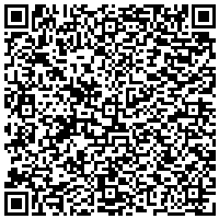 QR Code for bitcoin:bitcoin:bitcoin:bitcoin:bitcoin:bitcoin:bitcoin:bitcoin:bitcoin:bitcoin:bitcoin:bitcoin:bitcoin:bitcoin:bitcoin:bitcoin:bitcoin:bitcoin:bitcoin:bitcoin:bitcoin:bitcoin:dash:Xgp4bfPszRJEKKYLUZnUmAxBoxLXTsWk92