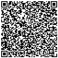 QR Code for bitcoin:bitcoin:bitcoin:bitcoin:bitcoin:bitcoin:bitcoin:bitcoin:bitcoin:bitcoin:bitcoin:bitcoin:bitcoin:bitcoin:bitcoin:bitcoin:bitcoin:bitcoin:bitcoin:bitcoin:bitcoin:bitcoin:dash:XgpabctAWPoVU6QGuWLbD3WwNHfLvRJSXv