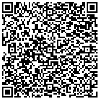 QR Code for bitcoin:bitcoin:bitcoin:bitcoin:bitcoin:bitcoin:bitcoin:bitcoin:bitcoin:bitcoin:bitcoin:bitcoin:bitcoin:bitcoin:bitcoin:bitcoin:bitcoin:bitcoin:bitcoin:bitcoin:bitcoin:bitcoin:dash:XgpaiHuS3HfaDoe8cPqVQqDzG1uKXttPdB