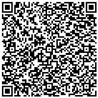 QR Code for bitcoin:bitcoin:bitcoin:bitcoin:bitcoin:bitcoin:bitcoin:bitcoin:bitcoin:bitcoin:bitcoin:bitcoin:bitcoin:bitcoin:bitcoin:bitcoin:bitcoin:bitcoin:bitcoin:bitcoin:bitcoin:bitcoin:dash:XgpyneryXDD4kMdGUmKdHdhJuB2pFYBVmU