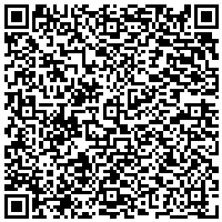 QR Code for bitcoin:bitcoin:bitcoin:bitcoin:bitcoin:bitcoin:bitcoin:bitcoin:bitcoin:bitcoin:bitcoin:bitcoin:bitcoin:bitcoin:bitcoin:bitcoin:bitcoin:bitcoin:bitcoin:bitcoin:bitcoin:bitcoin:dash:Xgq9o7oqo41aoUhxkAxjDMJdM55EnUtcZn