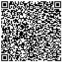 QR Code for bitcoin:bitcoin:bitcoin:bitcoin:bitcoin:bitcoin:bitcoin:bitcoin:bitcoin:bitcoin:bitcoin:bitcoin:bitcoin:bitcoin:bitcoin:bitcoin:bitcoin:bitcoin:bitcoin:bitcoin:bitcoin:bitcoin:dash:XgqJs9tkZ95MTEvwjZ9H2QKbdfHwFzoR1i
