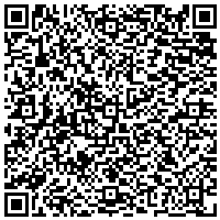 QR Code for bitcoin:bitcoin:bitcoin:bitcoin:bitcoin:bitcoin:bitcoin:bitcoin:bitcoin:bitcoin:bitcoin:bitcoin:bitcoin:bitcoin:bitcoin:bitcoin:bitcoin:bitcoin:bitcoin:bitcoin:bitcoin:bitcoin:dash:XgqSCSW1RpRz967Fb3QVQjtkXRfHhSTmHR