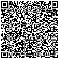 QR Code for bitcoin:bitcoin:bitcoin:bitcoin:bitcoin:bitcoin:bitcoin:bitcoin:bitcoin:bitcoin:bitcoin:bitcoin:bitcoin:bitcoin:bitcoin:bitcoin:bitcoin:bitcoin:bitcoin:bitcoin:bitcoin:bitcoin:dash:XgqWNonpBi4AtQMG8afGDCT3v89aJcHJhQ
