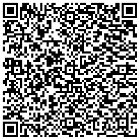 QR Code for bitcoin:bitcoin:bitcoin:bitcoin:bitcoin:bitcoin:bitcoin:bitcoin:bitcoin:bitcoin:bitcoin:bitcoin:bitcoin:bitcoin:bitcoin:bitcoin:bitcoin:bitcoin:bitcoin:bitcoin:bitcoin:bitcoin:dash:XgqY22pGjpChgrF8zieat5VosDGiPtiisY