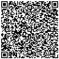 QR Code for bitcoin:bitcoin:bitcoin:bitcoin:bitcoin:bitcoin:bitcoin:bitcoin:bitcoin:bitcoin:bitcoin:bitcoin:bitcoin:bitcoin:bitcoin:bitcoin:bitcoin:bitcoin:bitcoin:bitcoin:bitcoin:bitcoin:dash:XgqxjsDekppmL3Jjx3FNrnNHAon4fprttg