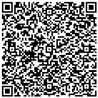 QR Code for bitcoin:bitcoin:bitcoin:bitcoin:bitcoin:bitcoin:bitcoin:bitcoin:bitcoin:bitcoin:bitcoin:bitcoin:bitcoin:bitcoin:bitcoin:bitcoin:bitcoin:bitcoin:bitcoin:bitcoin:bitcoin:bitcoin:dash:Xgr7YN18TFyuonPm6uKvRewdaTrLuHpFCv