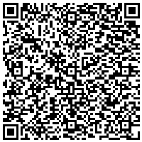 QR Code for bitcoin:bitcoin:bitcoin:bitcoin:bitcoin:bitcoin:bitcoin:bitcoin:bitcoin:bitcoin:bitcoin:bitcoin:bitcoin:bitcoin:bitcoin:bitcoin:bitcoin:bitcoin:bitcoin:bitcoin:bitcoin:bitcoin:dash:XgrThFtedqED2LEmhFiRbmeRQrDpAzNRoY