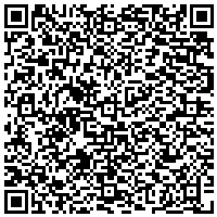 QR Code for bitcoin:bitcoin:bitcoin:bitcoin:bitcoin:bitcoin:bitcoin:bitcoin:bitcoin:bitcoin:bitcoin:bitcoin:bitcoin:bitcoin:bitcoin:bitcoin:bitcoin:bitcoin:bitcoin:bitcoin:bitcoin:bitcoin:dash:XgrTt8WGDAtMLTis3EVTeSWgYkVB4ZvTkE