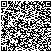 QR Code for bitcoin:bitcoin:bitcoin:bitcoin:bitcoin:bitcoin:bitcoin:bitcoin:bitcoin:bitcoin:bitcoin:bitcoin:bitcoin:bitcoin:bitcoin:bitcoin:bitcoin:bitcoin:bitcoin:bitcoin:bitcoin:bitcoin:dash:XgrV6UoJEbDfmkmicNd3uGee7o7zT6b9Ls