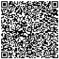 QR Code for bitcoin:bitcoin:bitcoin:bitcoin:bitcoin:bitcoin:bitcoin:bitcoin:bitcoin:bitcoin:bitcoin:bitcoin:bitcoin:bitcoin:bitcoin:bitcoin:bitcoin:bitcoin:bitcoin:bitcoin:bitcoin:bitcoin:dash:XgrWedtgYKUqWNnPyZ1xbZYVi7gMvRf91V
