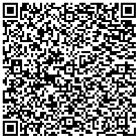 QR Code for bitcoin:bitcoin:bitcoin:bitcoin:bitcoin:bitcoin:bitcoin:bitcoin:bitcoin:bitcoin:bitcoin:bitcoin:bitcoin:bitcoin:bitcoin:bitcoin:bitcoin:bitcoin:bitcoin:bitcoin:bitcoin:bitcoin:dash:Xgraky5DHCmbiFuQnUkjTcomLcV5kerLw5