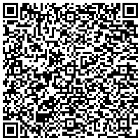 QR Code for bitcoin:bitcoin:bitcoin:bitcoin:bitcoin:bitcoin:bitcoin:bitcoin:bitcoin:bitcoin:bitcoin:bitcoin:bitcoin:bitcoin:bitcoin:bitcoin:bitcoin:bitcoin:bitcoin:bitcoin:bitcoin:bitcoin:dash:Xgrbfbd4Pf1zJVZbfCE5fFJoC2r5LwWfRh