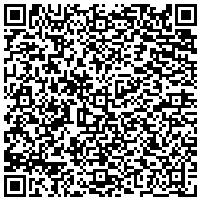 QR Code for bitcoin:bitcoin:bitcoin:bitcoin:bitcoin:bitcoin:bitcoin:bitcoin:bitcoin:bitcoin:bitcoin:bitcoin:bitcoin:bitcoin:bitcoin:bitcoin:bitcoin:bitcoin:bitcoin:bitcoin:bitcoin:bitcoin:dash:XgrkPspjgMSJFDwMPqHTcrFGzWNsPdxdZk