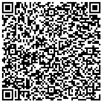 QR Code for bitcoin:bitcoin:bitcoin:bitcoin:bitcoin:bitcoin:bitcoin:bitcoin:bitcoin:bitcoin:bitcoin:bitcoin:bitcoin:bitcoin:bitcoin:bitcoin:bitcoin:bitcoin:bitcoin:bitcoin:bitcoin:bitcoin:dash:XgsXSPGxQFZN8tVTsaNdNPyNJPDvD5Rc8y