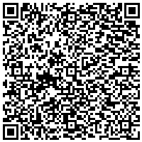 QR Code for bitcoin:bitcoin:bitcoin:bitcoin:bitcoin:bitcoin:bitcoin:bitcoin:bitcoin:bitcoin:bitcoin:bitcoin:bitcoin:bitcoin:bitcoin:bitcoin:bitcoin:bitcoin:bitcoin:bitcoin:bitcoin:bitcoin:dash:Xgsnrc9d1bU5Np4FbALnDdsBvjCD8eJSSP