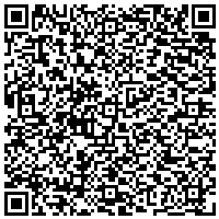 QR Code for bitcoin:bitcoin:bitcoin:bitcoin:bitcoin:bitcoin:bitcoin:bitcoin:bitcoin:bitcoin:bitcoin:bitcoin:bitcoin:bitcoin:bitcoin:bitcoin:bitcoin:bitcoin:bitcoin:bitcoin:bitcoin:bitcoin:dash:Xgt2LgZDUGdffMJuRmMoes48CEHmD2a9Sf