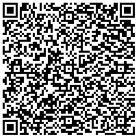 QR Code for bitcoin:bitcoin:bitcoin:bitcoin:bitcoin:bitcoin:bitcoin:bitcoin:bitcoin:bitcoin:bitcoin:bitcoin:bitcoin:bitcoin:bitcoin:bitcoin:bitcoin:bitcoin:bitcoin:bitcoin:bitcoin:bitcoin:dash:XgtD3SSph3rcVUGM8aD6aEdxfM2VA9mrrt