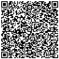 QR Code for bitcoin:bitcoin:bitcoin:bitcoin:bitcoin:bitcoin:bitcoin:bitcoin:bitcoin:bitcoin:bitcoin:bitcoin:bitcoin:bitcoin:bitcoin:bitcoin:bitcoin:bitcoin:bitcoin:bitcoin:bitcoin:bitcoin:dash:XgttEdbbUejWJjFQDfPoKGbQ2bdEvWhpDP