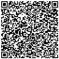 QR Code for bitcoin:bitcoin:bitcoin:bitcoin:bitcoin:bitcoin:bitcoin:bitcoin:bitcoin:bitcoin:bitcoin:bitcoin:bitcoin:bitcoin:bitcoin:bitcoin:bitcoin:bitcoin:bitcoin:bitcoin:bitcoin:bitcoin:dash:XguAvXfVTTV75KPc8VKnDxpDpkkNsjfUKf