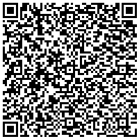 QR Code for bitcoin:bitcoin:bitcoin:bitcoin:bitcoin:bitcoin:bitcoin:bitcoin:bitcoin:bitcoin:bitcoin:bitcoin:bitcoin:bitcoin:bitcoin:bitcoin:bitcoin:bitcoin:bitcoin:bitcoin:bitcoin:bitcoin:dash:XguHjCyhZnW8DP8dVBQNd71gDheKbraYA3